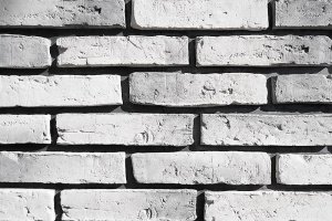 Искусственный камень плоский Eco Stone Оттава 00-11 серый – купить в Москве