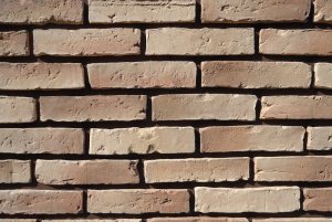 Искусственный камень плоский Eco Stone Оттава 01-02 бежевый – купить в Москве