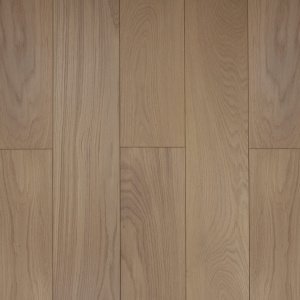 Инженерная паркетная доска Parketoff Sunrise Rye L19 дуб рустик брашированный 15/3,5х110х400-1900 лак – купить в Москве