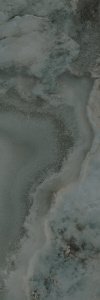 Керамическая плитка Kerama Marazzi Джардини темно-серый глянцевая 1200х400х10мм рядовая плитка 14024R – купить в Москве