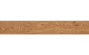 Керамогранит Avroria Ceramica Habana Roble золотой дуб matt 1200х200х10 мм рядовая плитка AW21-03 – купить в Москве
