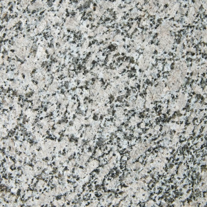 Подпорная стена из гранита Возрождение 1200х600х300 мм – купить в Москве