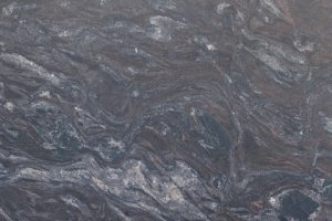 Натуральный камень гранит полированный paradisso 600х300х18 мм – купить в Москве