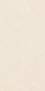 Керамогранит Empero Iris Velure Engraving бежевый матовый 1200х600х9 мм 01-00011072 – купить в Москве