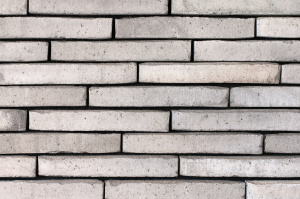 Кирпич ручной формовки Vande Moortel Linea7 7035 М500 245х75х38 мм под старину Light Grey – купить в Москве