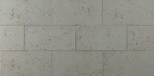 Искусственный камень угловой Eco Stone Каса 11 серый – купить в Москве