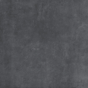 Керамогранит Persepolis Tile Moon Black matt 600х600х20 мм рядовая плитка 69466 – купить в Москве