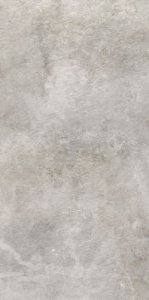 Керамогранит Paradyz Burlington Silver структурированная 1200х600х20мм рядовая плитка - – купить в Москве