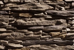 Искусственный камень угловой Leonardo Stone Леонардо 830 коричневый – купить в Москве
