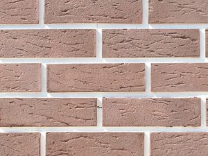 Искусственный камень плоский Eco Stone Сиэтл 07-06 коричневый – купить в Москве