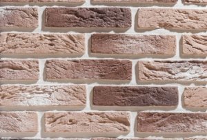 Искусственный камень угловой Leonardo Stone Сен-Жермен 333 бежевый – купить в Москве