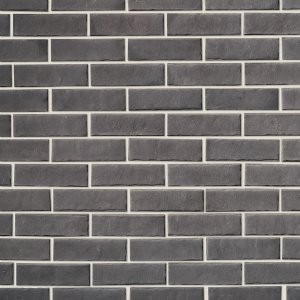 Искусственный камень плоский Leonardo Stone Денвер 740 серый – купить в Москве