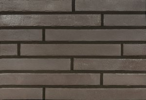 Искусственный камень плоский Lifebrick Лонг 500 коричневый – купить в Москве