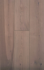 Двухслойная инженерная паркетная доска Термо Вуд Laconique L4 дуб сорт Натур 15х180х600-2800 мм Двухслойная инженерная паркетная доска Термо Вуд Laconique L4 дуб сорт Натур 15х180х600-2800 мм – купить в Москве