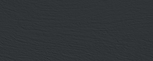 Керамогранит Laminam Russia I Naturali Marmi Ardesia Nero a spacco 3000х1200х5,6 мм рядовая плитка LAMF009911 – купить в Москве