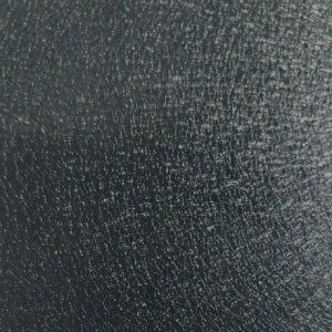 Плоский лист (рулон) НЛМК полиэстер матовый 625х0,5 мм серый графит – купить в Москве