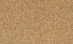 Штукатурка декоративная с перламутровой мраморной крошкой Bayramix Gold mineral GR 147 ведро 15 кг – купить в Москве