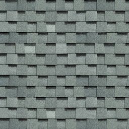 Гибкая битумная черепица гонт Shinglas Джаз кастилия гранулят 1000х335-338 мм – купить в Москве