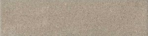 Керамогранит Kerama Marazzi Порфидо бежевый матовая 402х99х8мм рядовая плитка SG402800N – купить в Москве