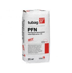 Раствор для заполнения швов брусчатки "N" Quick-mix PFN, цвет: антрацитовый (мешок 25кг), арт.72565 – купить в Москве