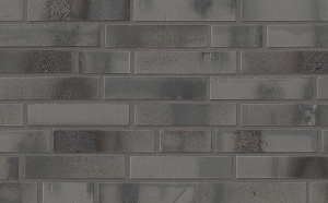 Клинкерная плитка Stroeher Brickwerk 8140 651 aschgrau 240х52х12 мм плоский элемент – купить в Москве