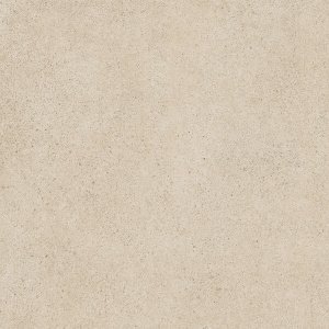 Керамогранит Kerama Marazzi Безана бежевый матовая 502х502х9,5мм рядовая плитка SG457500R – купить в Москве