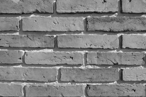 Искусственный камень плоский Eco Stone Оттава 06-08 серый – купить в Москве