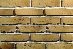 Искусственный камень плоский Eco Stone Оттава 15-05 желтый – купить в Москве