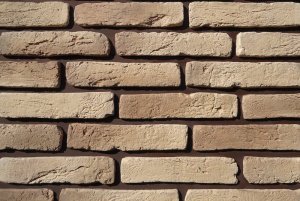 Искусственный камень угловой Eco Stone Монреаль 01-02 бежевый – купить в Москве