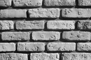 Искусственный камень плоский Eco Stone Квебек 00-11 серый – купить в Москве