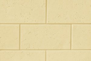Искусственный камень угловой Eco Stone Кастелло 500 11 бежевый – купить в Москве