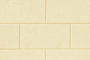 Искусственный камень угловой Eco Stone Кастелло 500 01 бежевый – купить в Москве