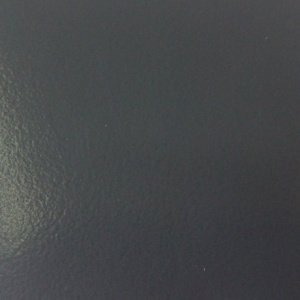 Горячеоцинкованная сталь SSAB Green Coat Pural BT Matt S280GD+Z275MB 850х0,5 мм RR 23 – купить в Москве