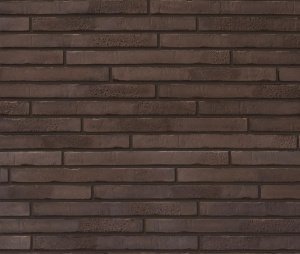 Искусственный камень плоский Leonardo Stone Бостон 707 коричневый – купить в Москве