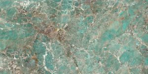 Керамогранит Rex Ceramiche Etoile De Rex Illusion Glo Ret полированная 2400х1200х6мм рядовая плитка 761742 – купить в Москве