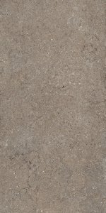 Керамогранит Italon Discover Desert naturale/rettificato 1200х600х9 мм рядовая плитка 610010002729 – купить в Москве