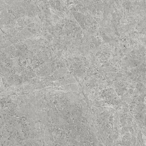 Керамогранит Kerlite Allure Tundra glossy 2780х1200х6,5 мм рядовая плитка EK6AR55 – купить в Москве