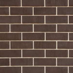 Искусственный камень плоский Atlas Stone Дрезденский кирпич 056Т коричневый – купить в Москве