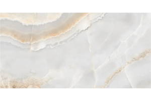 Керамогранит Avroria Ceramica Urban Onyx полированная 1200х600х10 мм рядовая плитка AM22-20 – купить в Москве