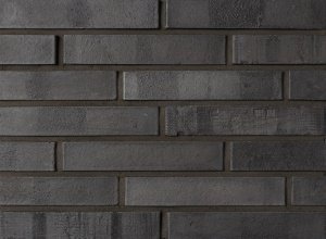 Искусственный камень плоский Lifebrick Римхен 650 серый – купить в Москве