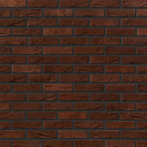 Искусственный камень плоский Leonardo Stone Париж 2 747 красный – купить в Москве