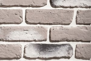 Искусственный камень угловой Leonardo Stone Орлеан 403 серый – купить в Москве