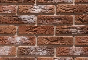 Искусственный камень угловой Leonardo Stone Сен-Жермен 778 коричневый – купить в Москве