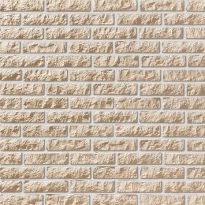 Искусственный камень плоский Leonardo Stone Неаполь 404 бежевый – купить в Москве