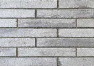 Клинкерная плитка DeKeramik Brickloft INT574 Hellgrau 360х52х10 мм рядовая плитка – купить в Москве