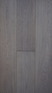 Двухслойная инженерная паркетная доска Термо Вуд Grey G7 дуб сорт Рустик 16х240х600-2800 мм Двухслойная инженерная паркетная доска Термо Вуд Grey G7 дуб сорт Рустик 16х240х600-2800 мм – купить в Москве