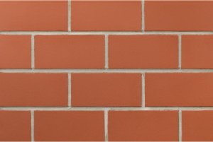 Клинкерная плитка ABC-Klinkergruppe Naturton 104077 malta glatt 240х71х10 мм угловой элемент – купить в Москве