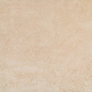 Керамогранит Paradyz Optimal Beige ретифицированная 600х600х20мм рядовая плитка - – купить в Москве