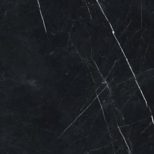 Керамогранит Atlas Concorde Forte Dei Marmi Elegant Black патинированная 1200х600х9 мм рядовая плитка 610015000659 – купить в Москве
