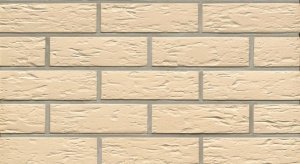 Клинкерная плитка Feldhaus Klinker Classic W140NF9 perla senso 240х71х9 мм угловой элемент – купить в Москве